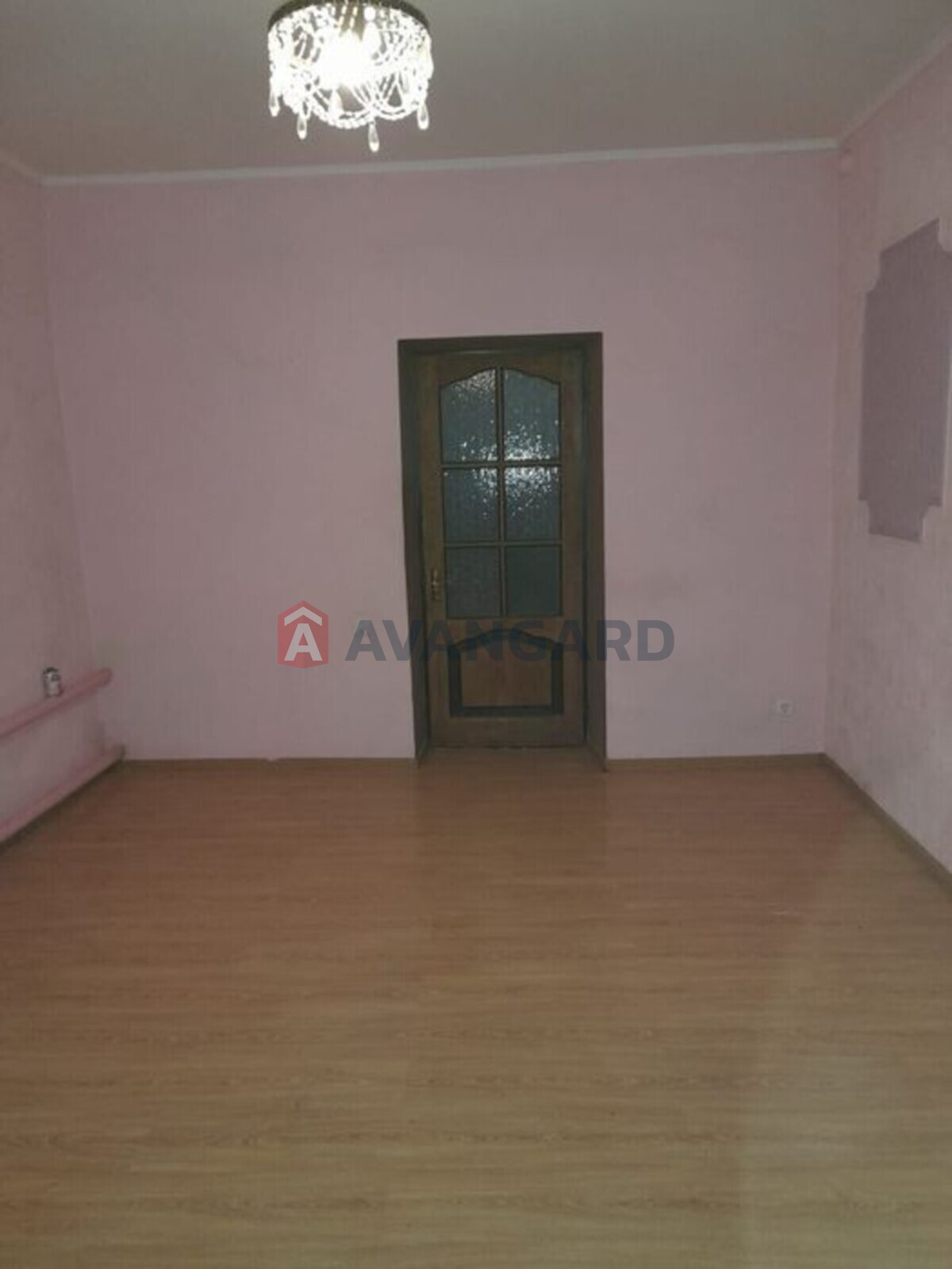 3 комн. квартира, 95/-/20 кв. м., 3/3 этаж фото 18 3 комн. квартира, 95/-/20 кв. м., 3/3 этаж фото 18