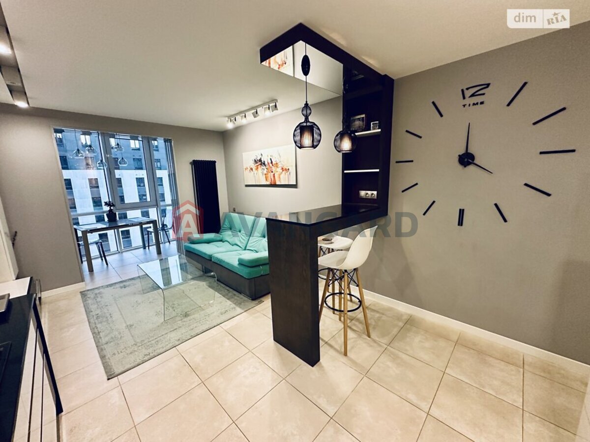 2 комн. квартира, 70/-/18 кв. м., 9/12 этаж фото 6 2 комн. квартира, 70/-/18 кв. м., 9/12 этаж фото 6