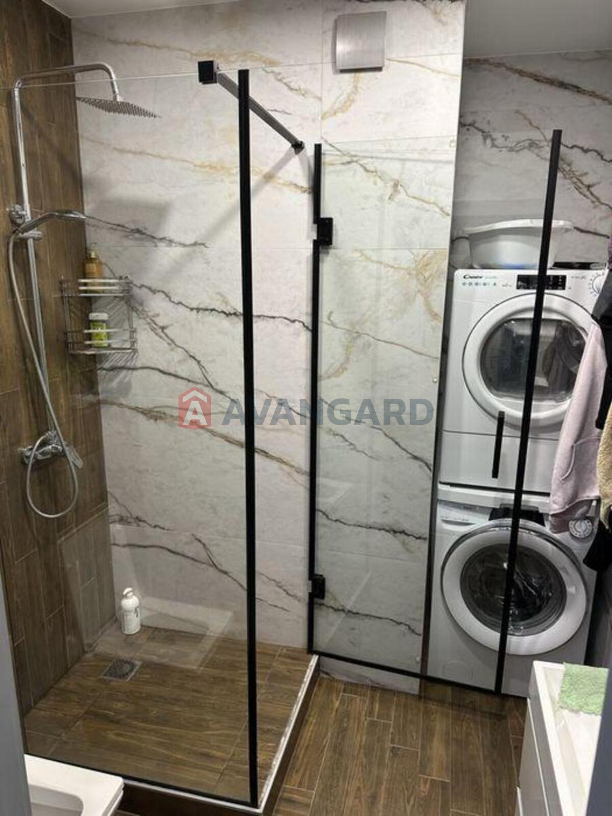 3 кім. квартира, 84/-/16 кв. м., 6/25 поверх фото 6 3 кім. квартира, 84/-/16 кв. м., 6/25 поверх фото 6