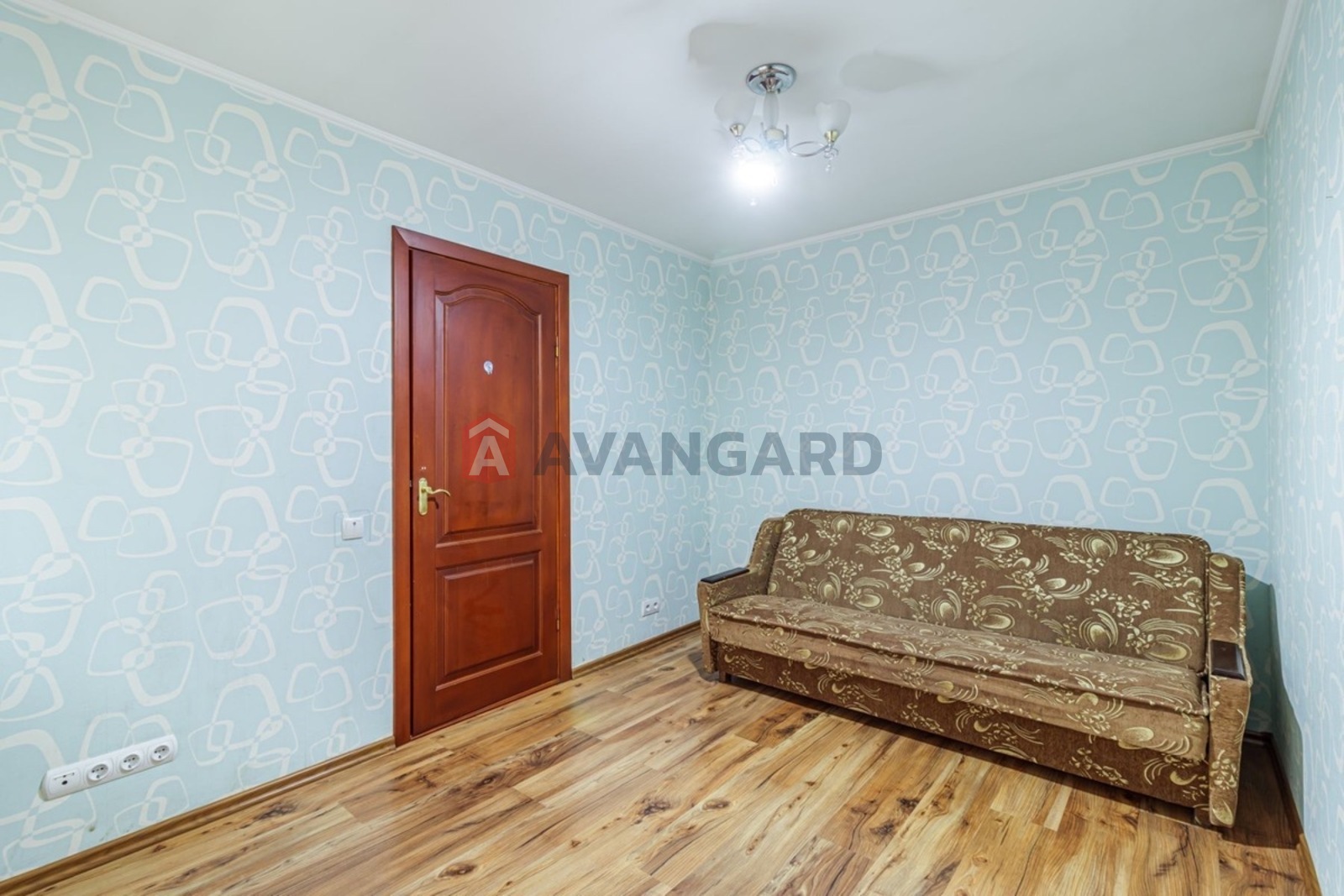 3 комн. квартира, 76/45/12 кв. м., 5/5 этаж фото 7 3 комн. квартира, 76/45/12 кв. м., 5/5 этаж фото 7
