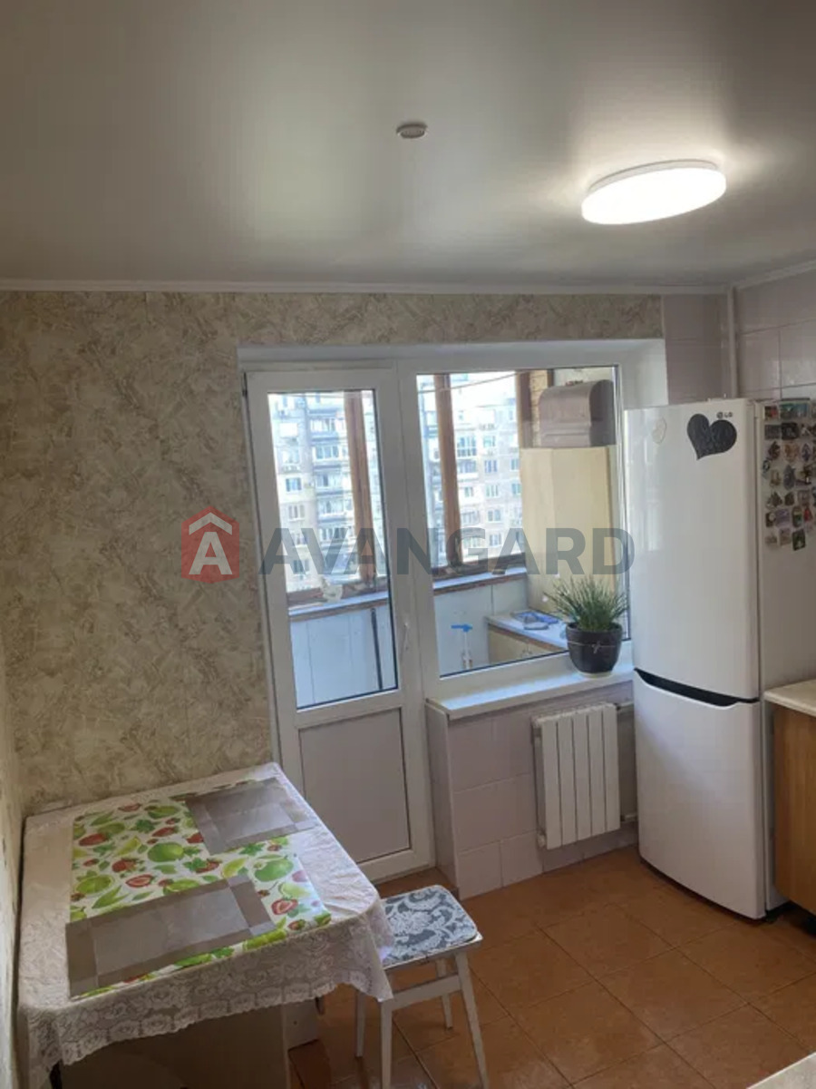 3 кім. квартира, 68/-/8 кв. м., 14/16 поверх фото 19 3 кім. квартира, 68/-/8 кв. м., 14/16 поверх фото 19