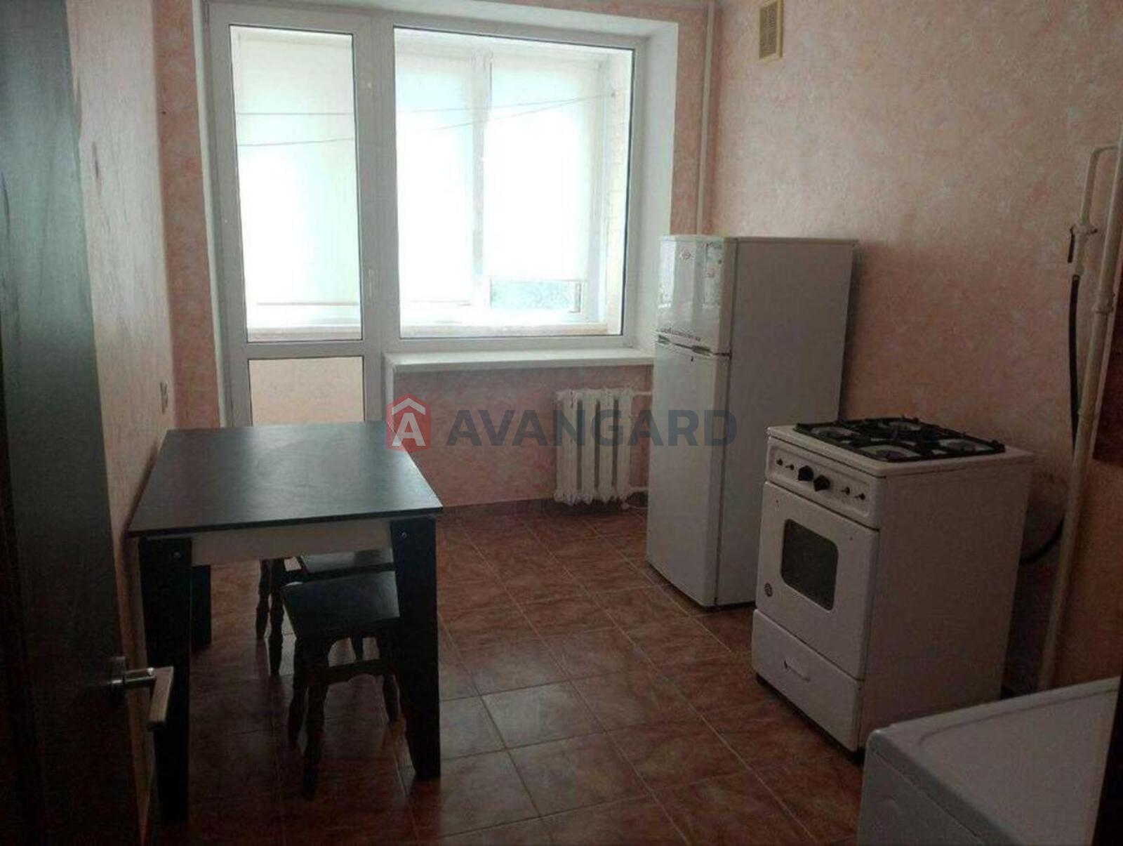 1 комн. квартира, 35/-/9 кв. м., 2/9 этаж фото 2 1 комн. квартира, 35/-/9 кв. м., 2/9 этаж фото 2