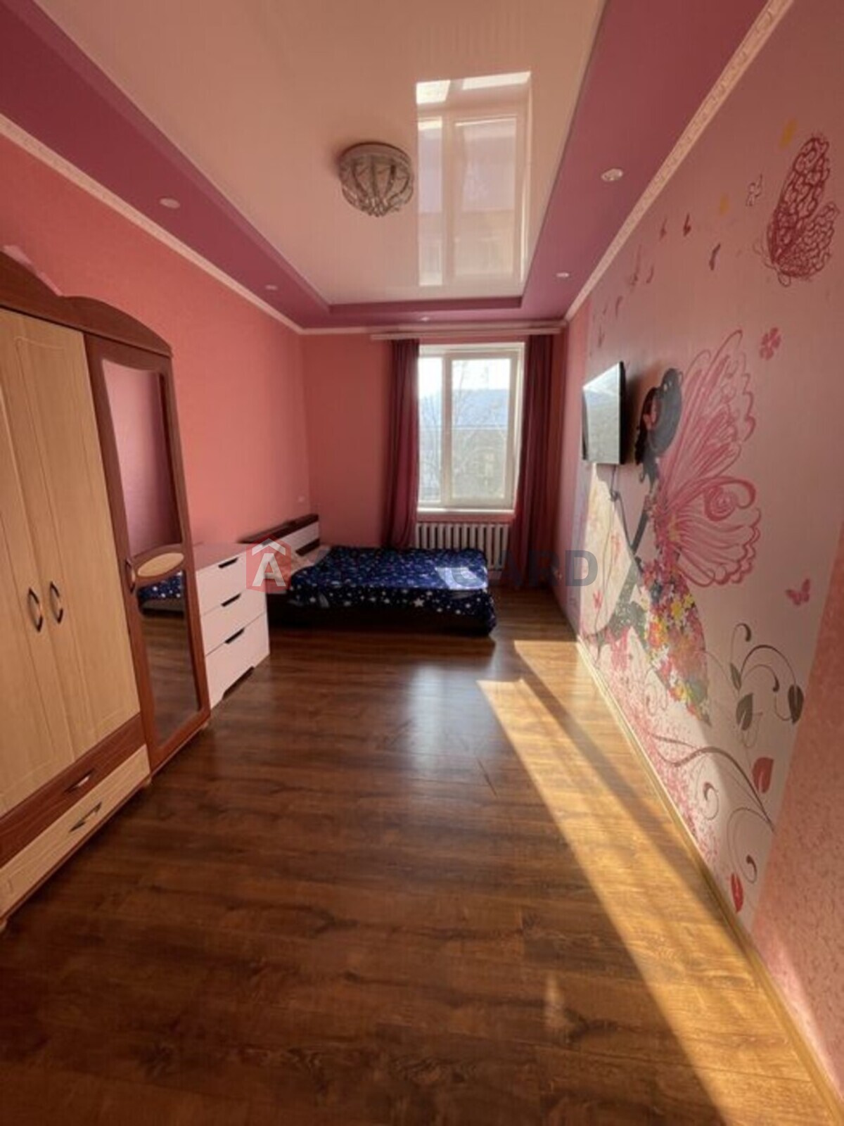 2 комн. квартира, 76/-/14 кв. м., 4/4 этаж фото 5 2 комн. квартира, 76/-/14 кв. м., 4/4 этаж фото 5