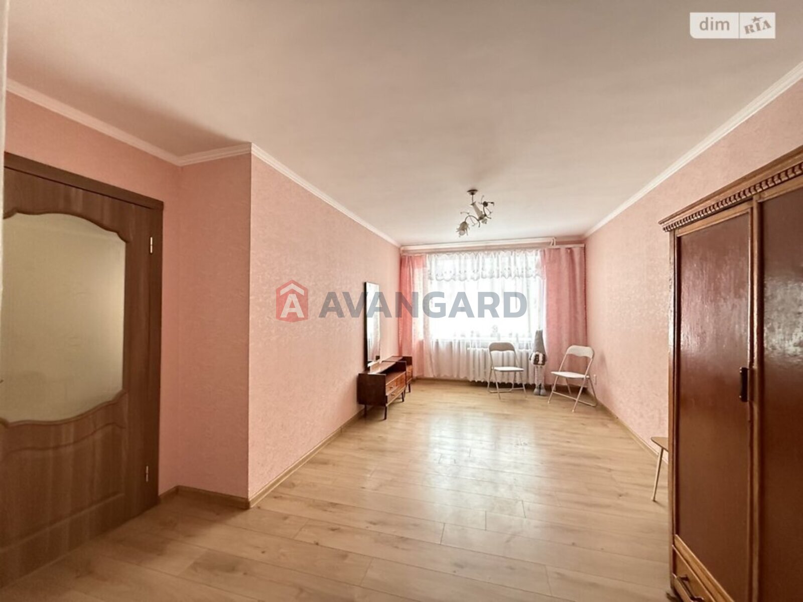 3 комн. квартира, 58/40/6 кв. м., 1/5 этаж фото 2 3 комн. квартира, 58/40/6 кв. м., 1/5 этаж фото 2