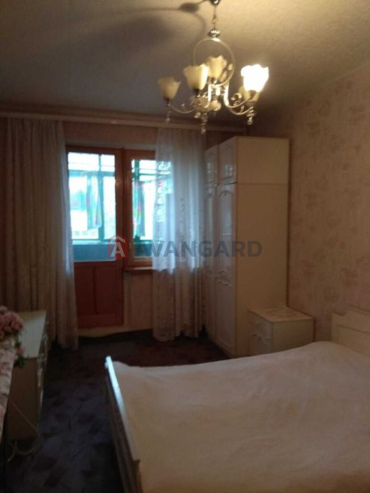 3 кім. квартира, 68/-/10 кв. м., 2/10 поверх фото 13 3 кім. квартира, 68/-/10 кв. м., 2/10 поверх фото 13