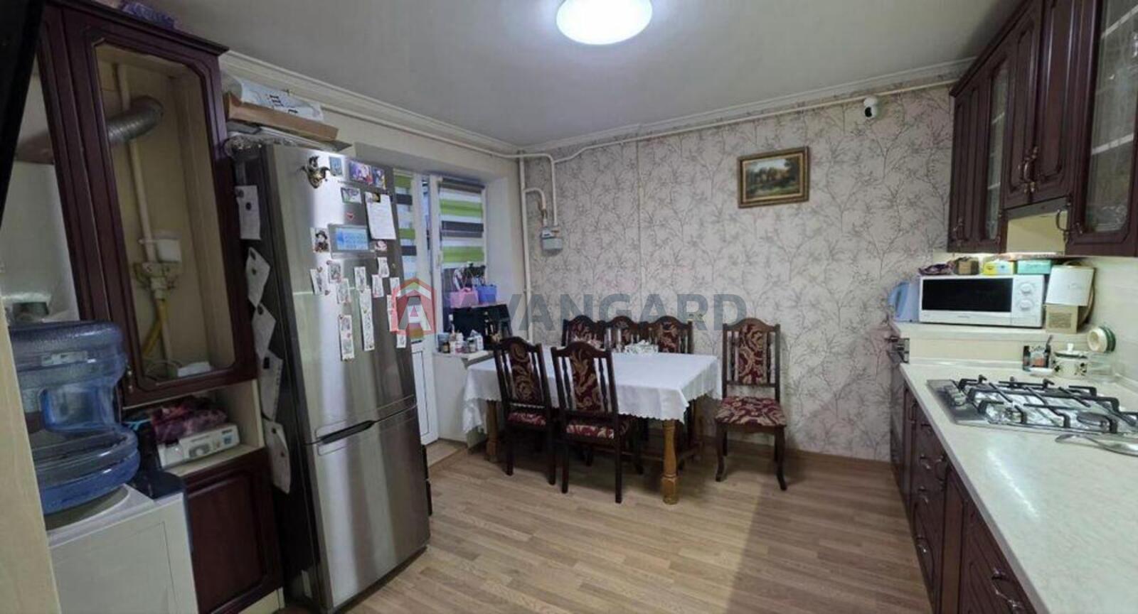 1 комн. квартира, 47/-/12 кв. м., 5/10 этаж фото 6 1 комн. квартира, 47/-/12 кв. м., 5/10 этаж фото 6