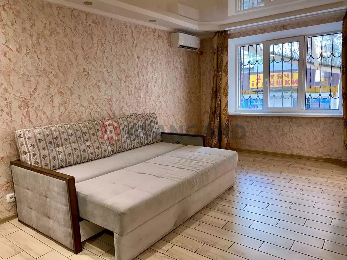 2 кім. квартира, 44/-/9 кв. м., 1/5 поверх фото 13 2 кім. квартира, 44/-/9 кв. м., 1/5 поверх фото 13