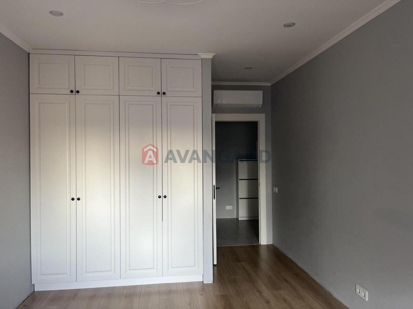 2 комн. квартира, 68/31/22 кв. м., 16/16 этаж фото 6 2 комн. квартира, 68/31/22 кв. м., 16/16 этаж фото 6