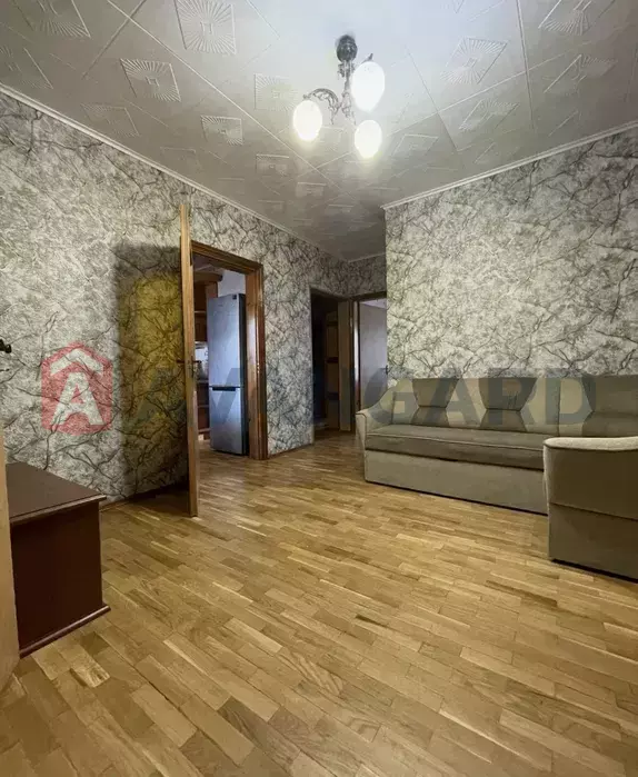 3 кім. квартира, 90/-/10 кв. м., 7/14 поверх фото 16 3 кім. квартира, 90/-/10 кв. м., 7/14 поверх фото 16