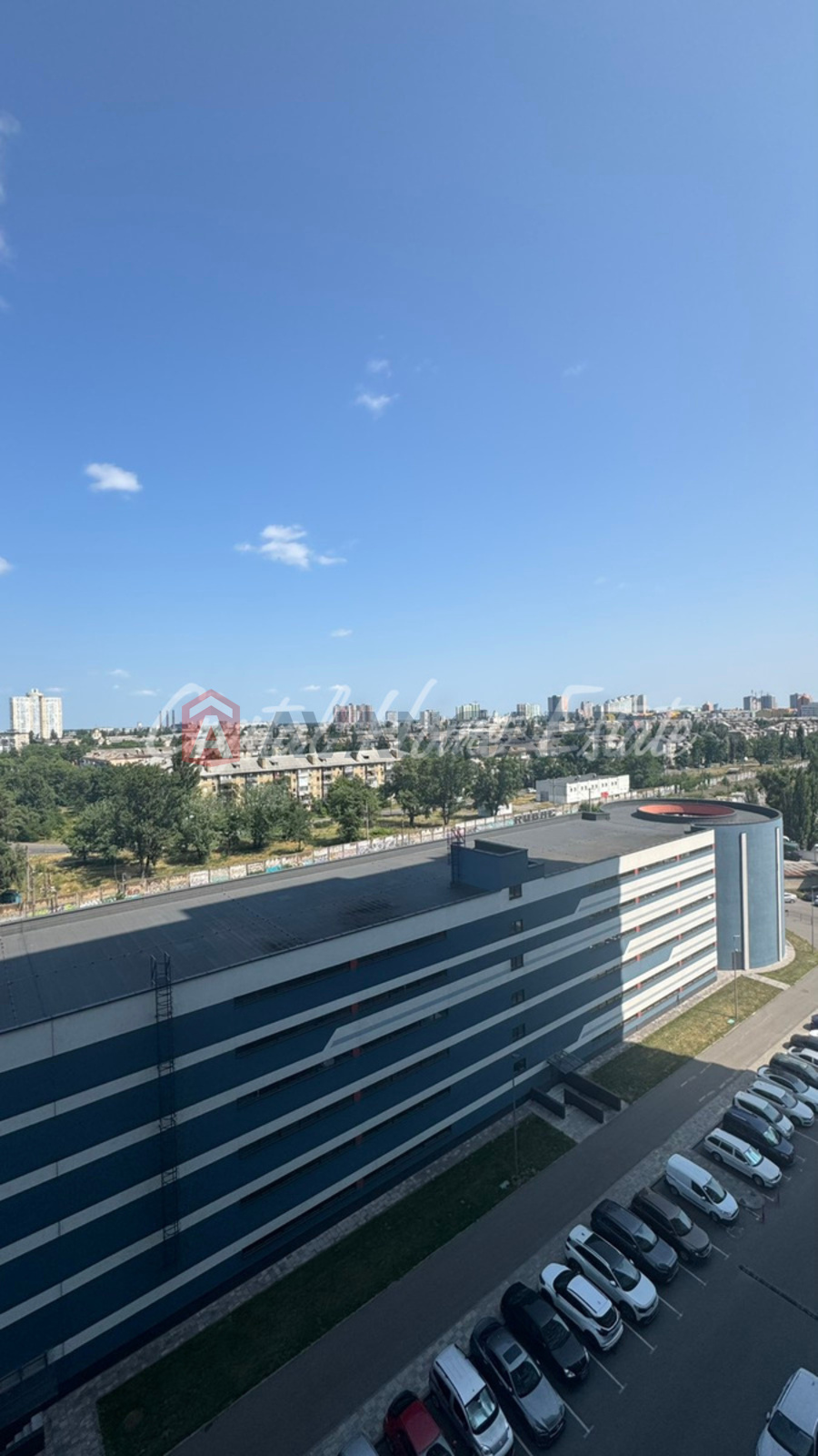 2 комн. квартира, 72/33/24 кв. м., 10/25 этаж фото 12 2 комн. квартира, 72/33/24 кв. м., 10/25 этаж фото 12