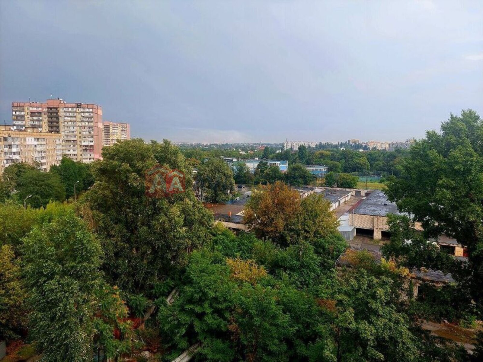 3 комн. квартира, 68/54/9 кв. м., 9/9 этаж фото 17 3 комн. квартира, 68/54/9 кв. м., 9/9 этаж фото 17