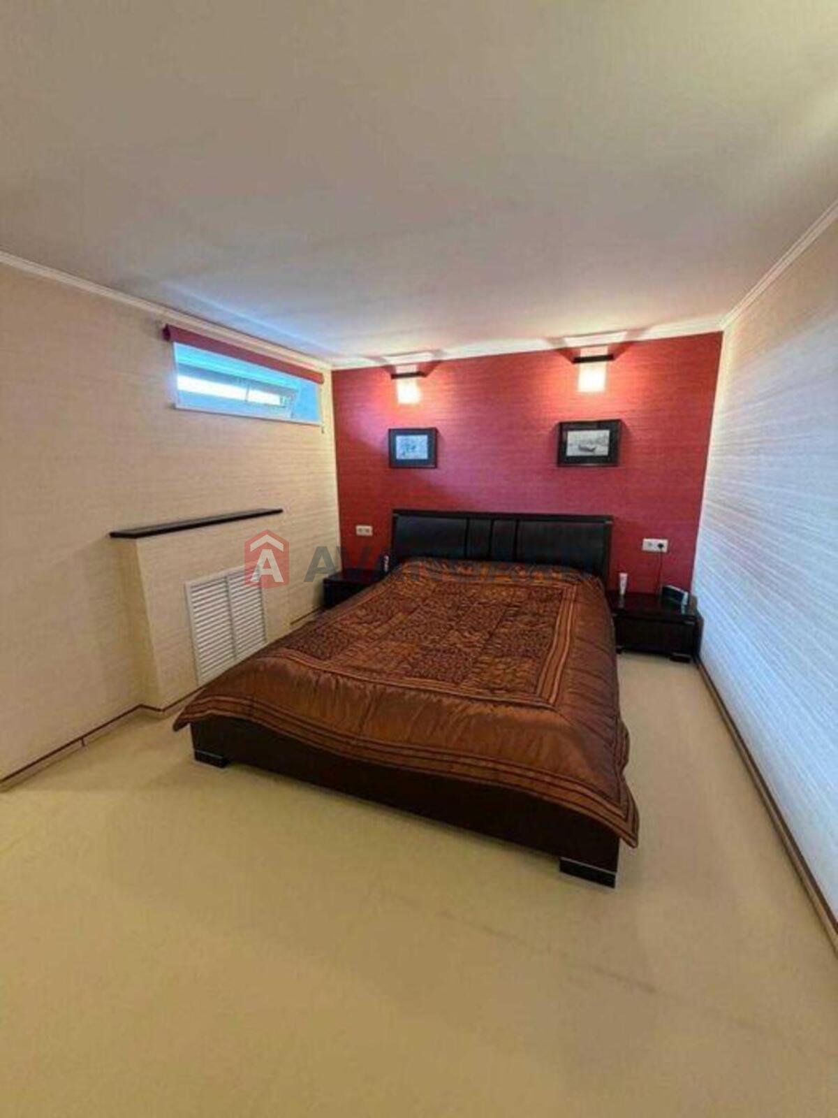 2 комн. квартира, 90/-/12 кв. м., 10/12 этаж фото 21 2 комн. квартира, 90/-/12 кв. м., 10/12 этаж фото 21