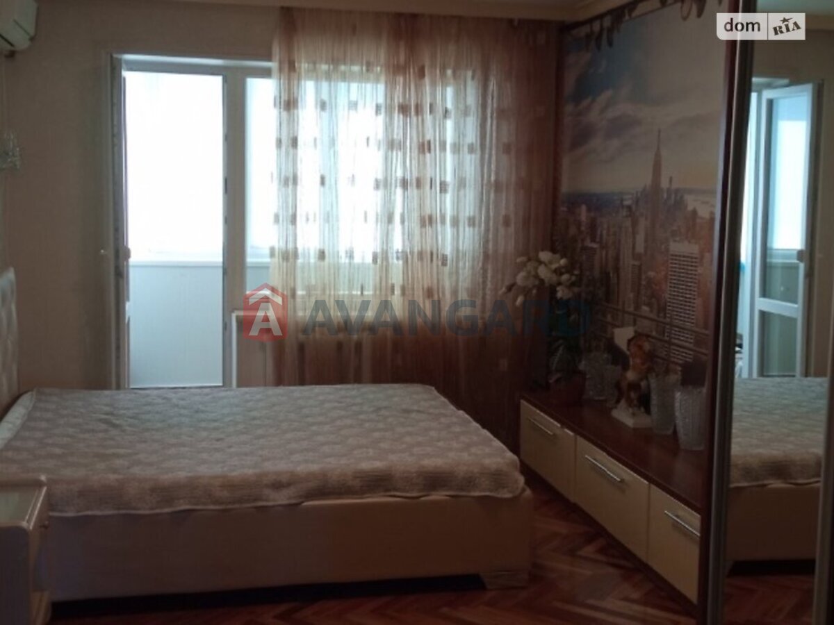 3 комн. квартира, 69/43/13 кв. м., 6/9 этаж фото 9 3 комн. квартира, 69/43/13 кв. м., 6/9 этаж фото 9