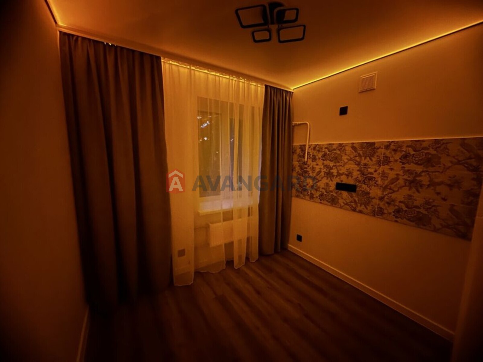 2 комн. квартира, 42/-/6 кв. м., 3/5 этаж фото 12 2 комн. квартира, 42/-/6 кв. м., 3/5 этаж фото 12