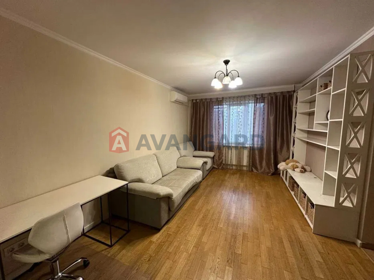 1 комн. квартира, 64/-/7.5 кв. м., 6/9 этаж фото 3 1 комн. квартира, 64/-/7.5 кв. м., 6/9 этаж фото 3