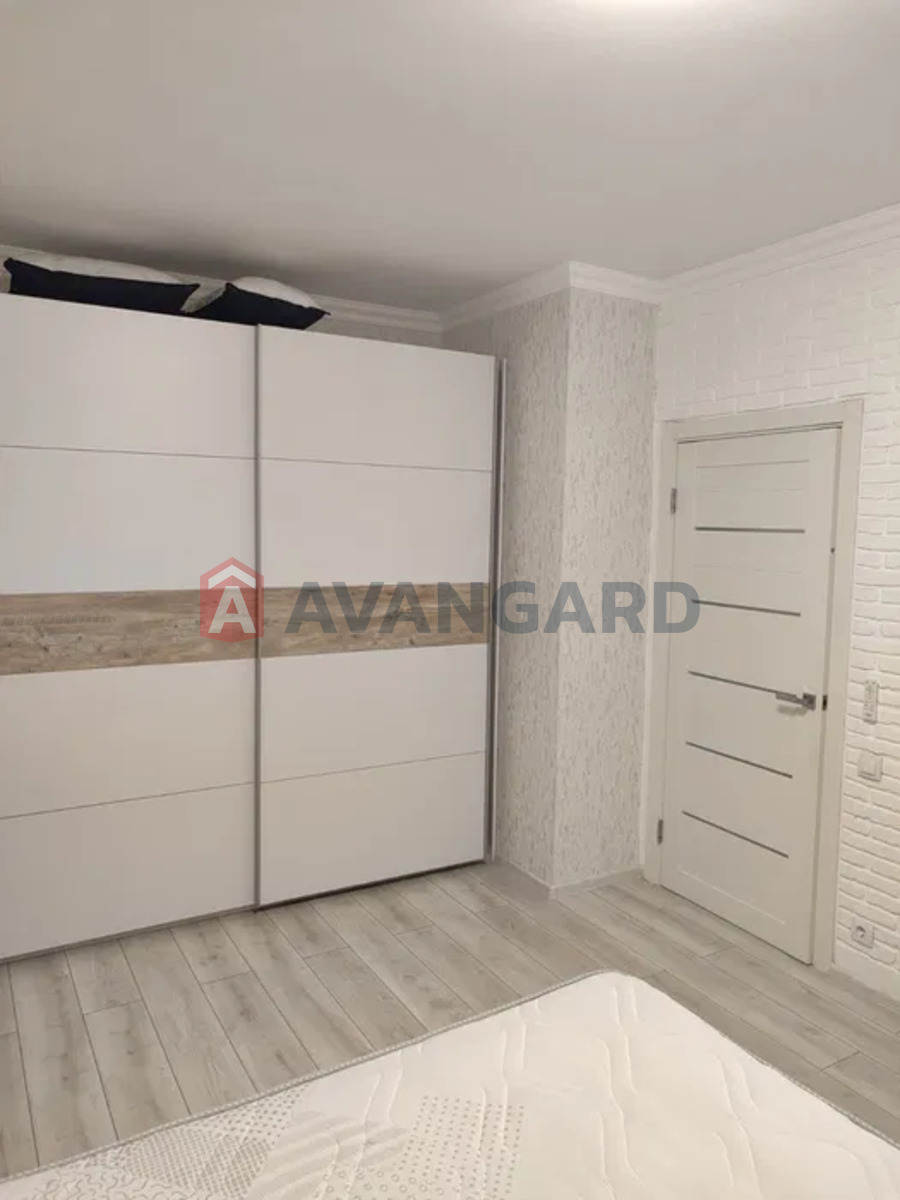 1 комн. квартира, 40/-/9 кв. м., 7/11 этаж фото 5 1 комн. квартира, 40/-/9 кв. м., 7/11 этаж фото 5