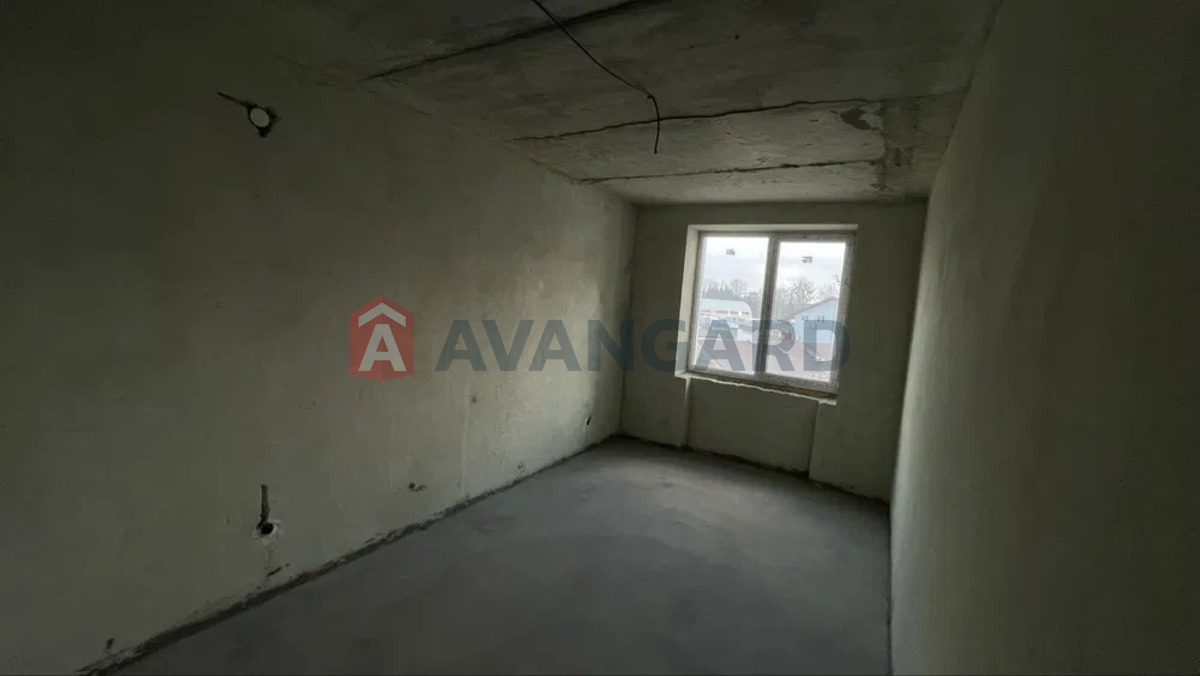 2 кім. квартира, 69,8/-/14 кв. м., 3/10 поверх фото 19 2 кім. квартира, 69,8/-/14 кв. м., 3/10 поверх фото 19