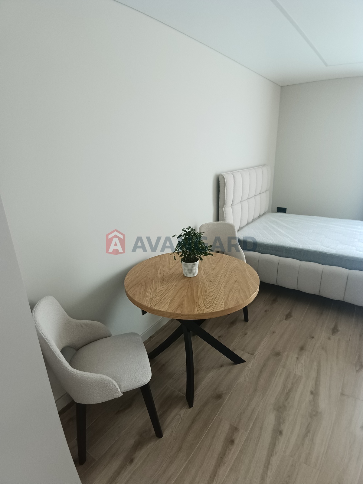 1 комн. квартира, 27/-/9 кв. м., 5/12 этаж фото 14 1 комн. квартира, 27/-/9 кв. м., 5/12 этаж фото 14