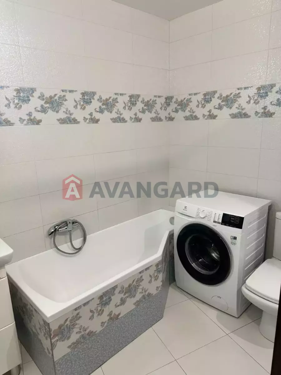 4 комн. квартира, 94/63/10 кв. м., 2/9 этаж фото 13 4 комн. квартира, 94/63/10 кв. м., 2/9 этаж фото 13