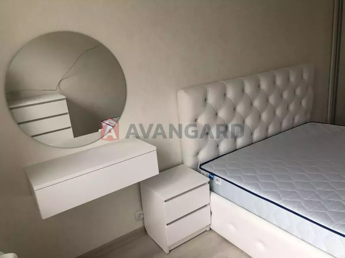 3 кім. квартира, 58/-/5 кв. м., 3/5 поверх фото 21 3 кім. квартира, 58/-/5 кв. м., 3/5 поверх фото 21