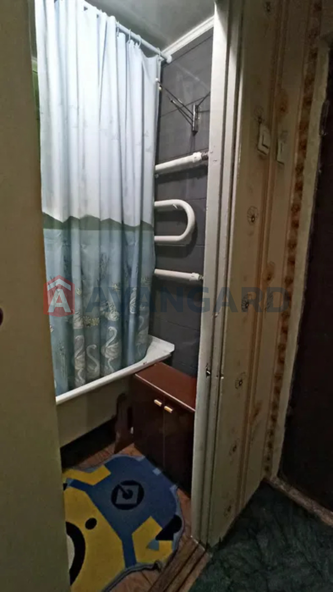 3 кім. квартира, 68/-/7 кв. м., 1/9 поверх фото 13 3 кім. квартира, 68/-/7 кв. м., 1/9 поверх фото 13