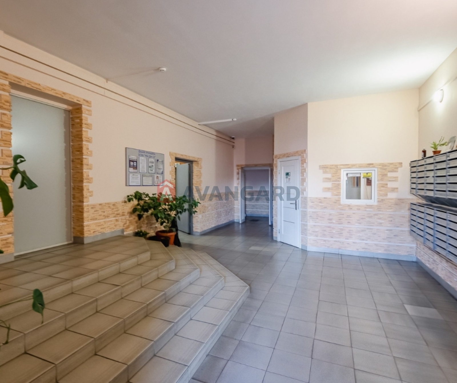 3 кім. квартира, 136,6/51 +/7 кв. м., 17/22 поверх фото 14 3 кім. квартира, 136,6/51 +/7 кв. м., 17/22 поверх фото 14