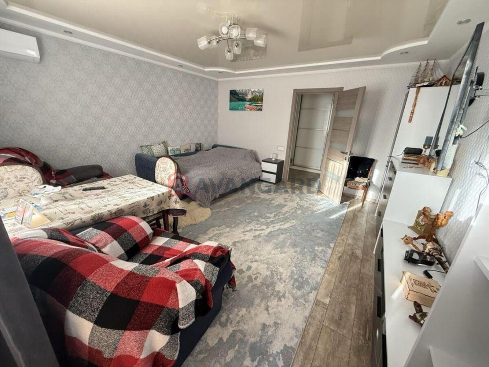 3 комн. квартира, 99/-/10 кв. м., 18/26 этаж фото 9 3 комн. квартира, 99/-/10 кв. м., 18/26 этаж фото 9