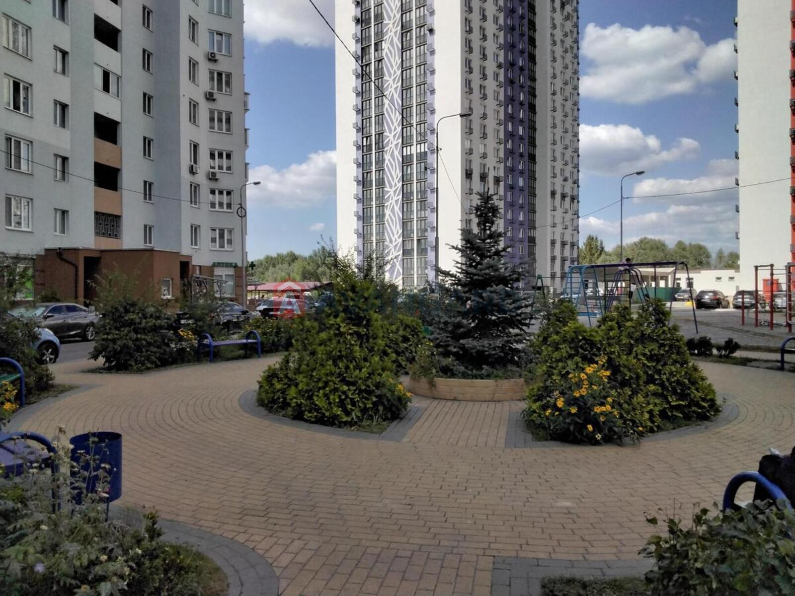 3 комн. квартира, 92/46/14 кв. м., 13/26 этаж фото 4 3 комн. квартира, 92/46/14 кв. м., 13/26 этаж фото 4