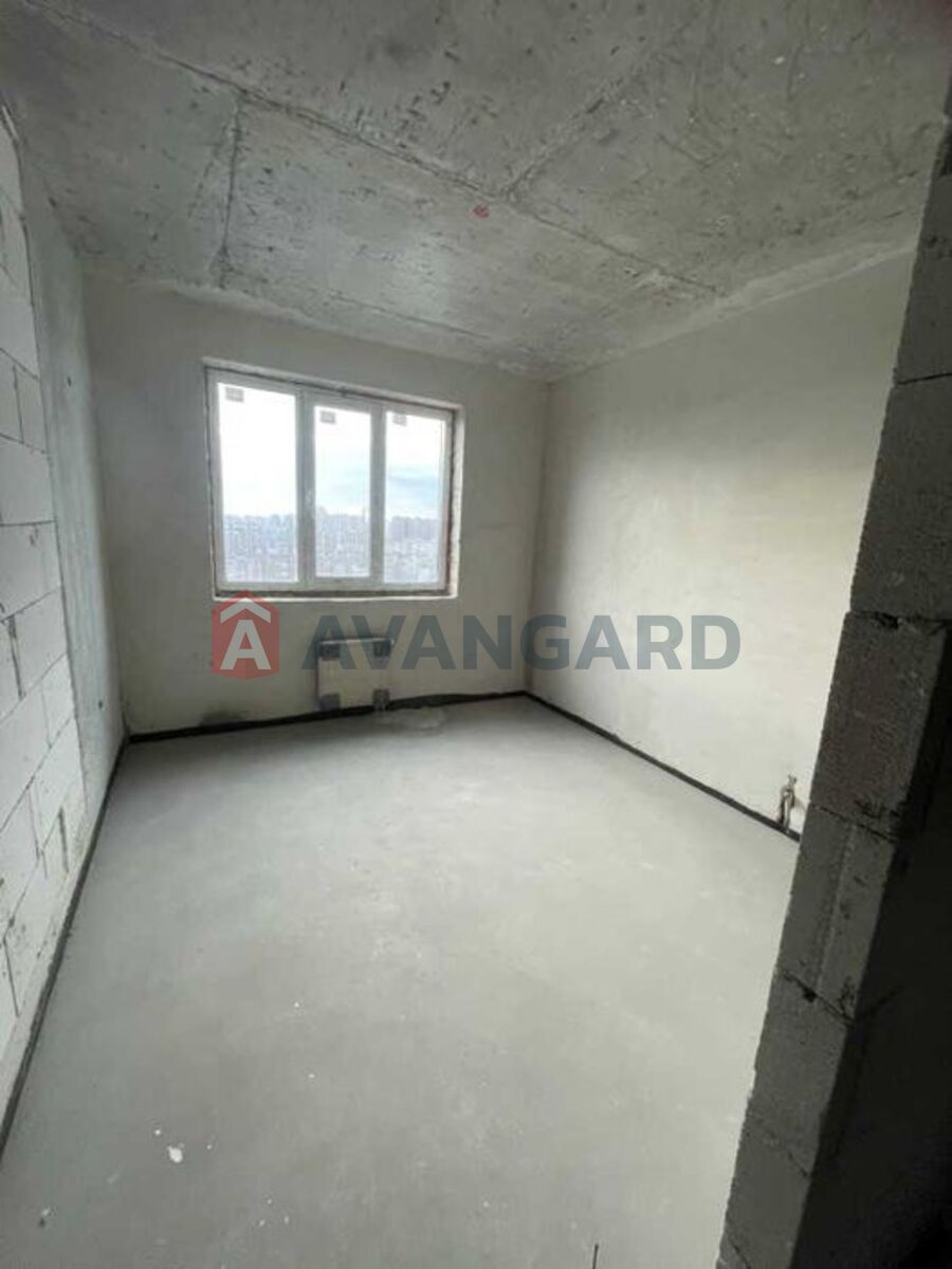 2 комн. квартира, 65/-/11 кв. м., 20/24 этаж фото 4 2 комн. квартира, 65/-/11 кв. м., 20/24 этаж фото 4