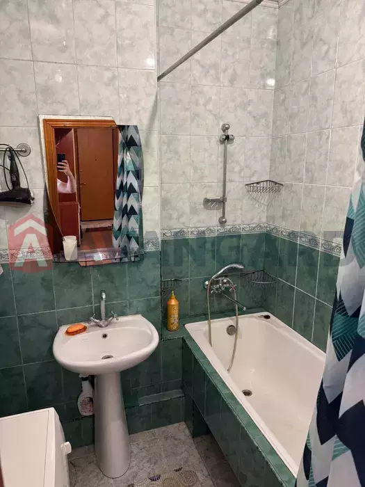 2 кім. квартира, 56/-/7 кв. м., 5/5 поверх фото 8 2 кім. квартира, 56/-/7 кв. м., 5/5 поверх фото 8