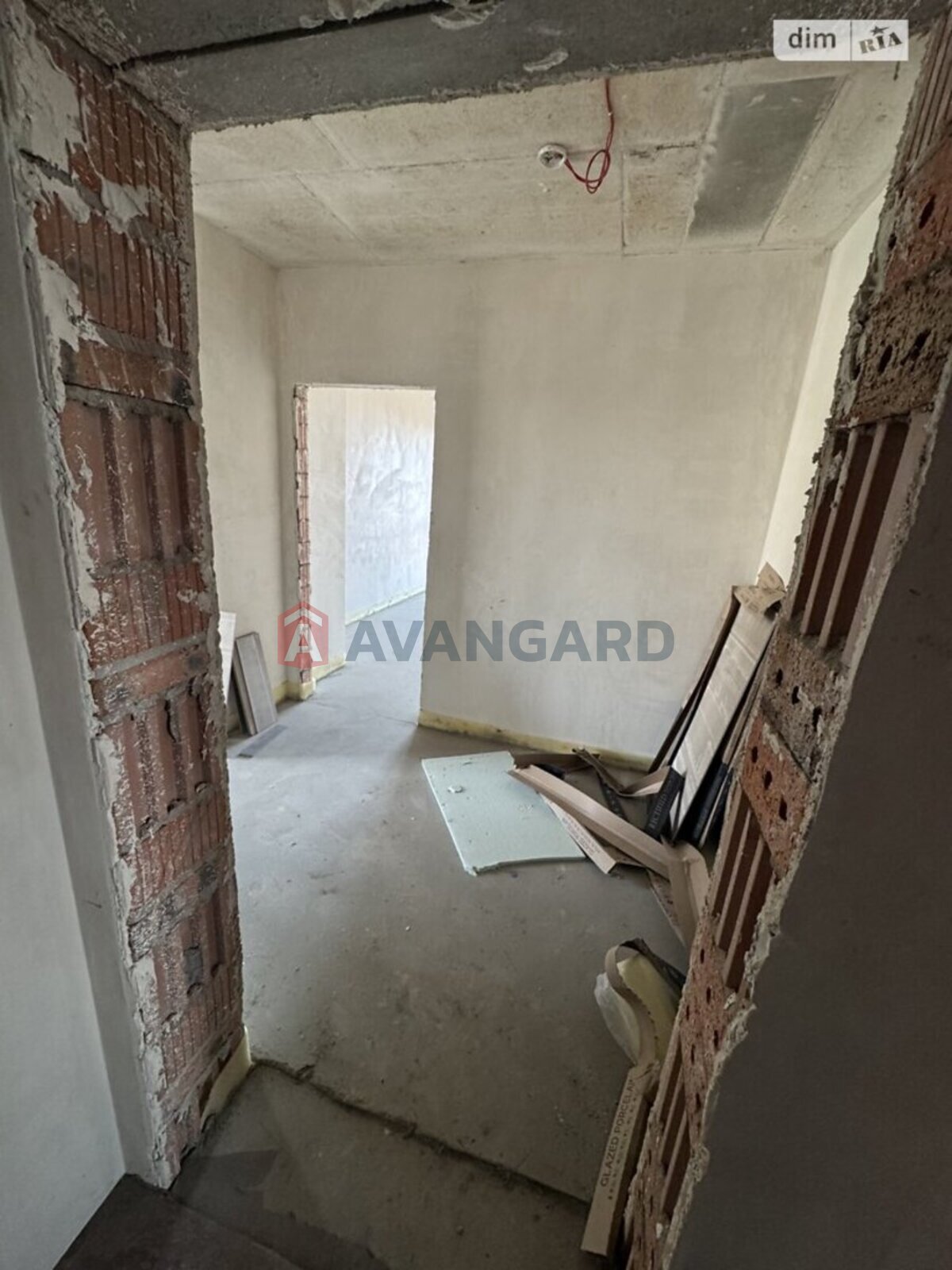 2 комн. квартира, 52/-/- кв. м., 14/22 этаж фото 2 2 комн. квартира, 52/-/- кв. м., 14/22 этаж фото 2