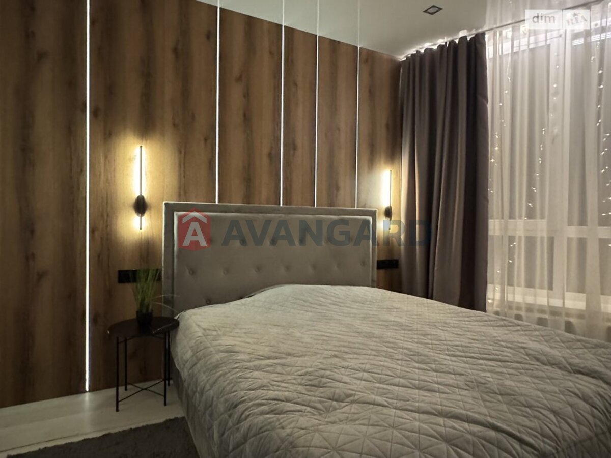 3 комн. квартира, 68/43/11 кв. м., 8/10 этаж фото 13 3 комн. квартира, 68/43/11 кв. м., 8/10 этаж фото 13