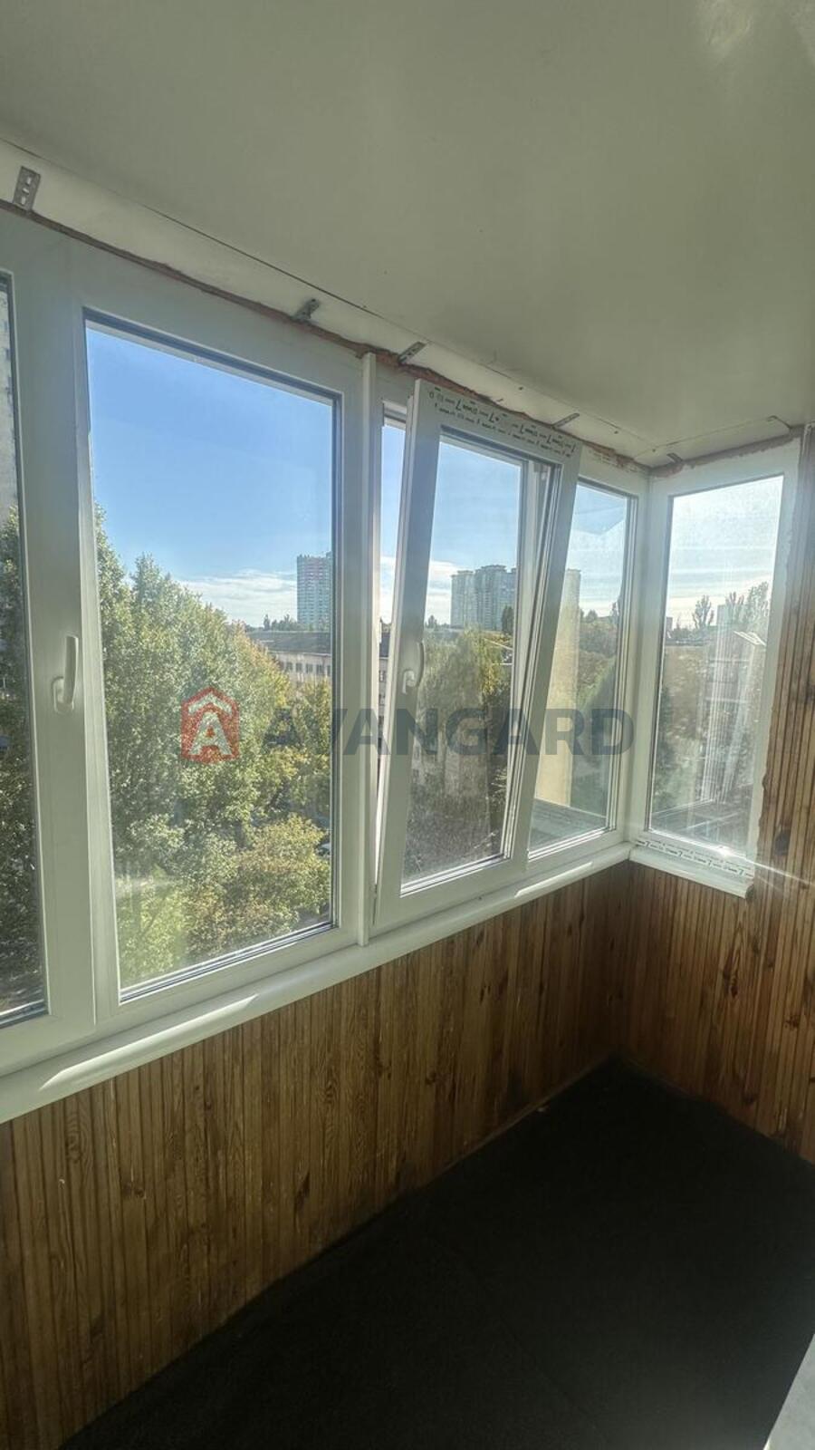 1 комн. квартира, -/-/- кв. м., 6/10 этаж фото 12 1 комн. квартира, -/-/- кв. м., 6/10 этаж фото 12