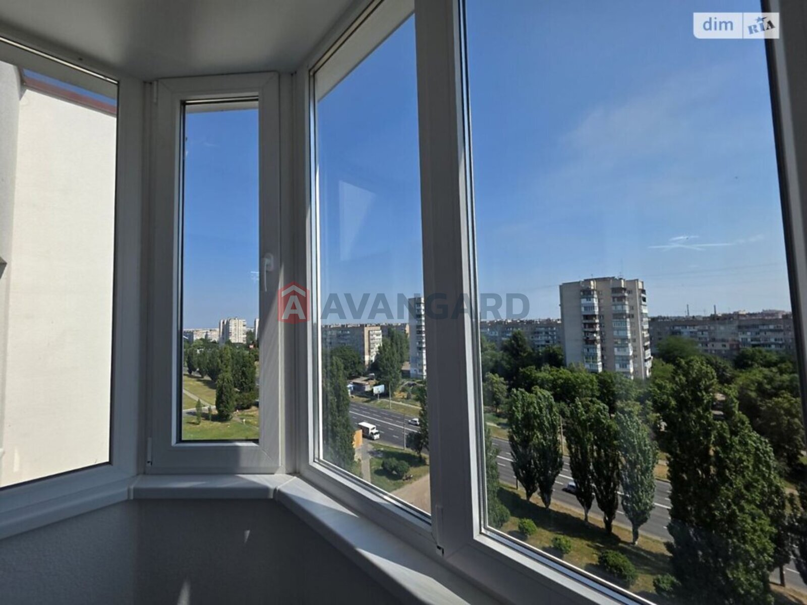 1 комн. квартира, 38/-/9 кв. м., 9/9 этаж фото 7 1 комн. квартира, 38/-/9 кв. м., 9/9 этаж фото 7