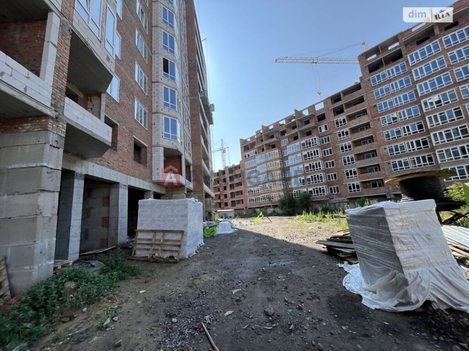 1 комн. квартира, 48/-/- кв. м., 10/10 этаж фото 10 1 комн. квартира, 48/-/- кв. м., 10/10 этаж фото 10