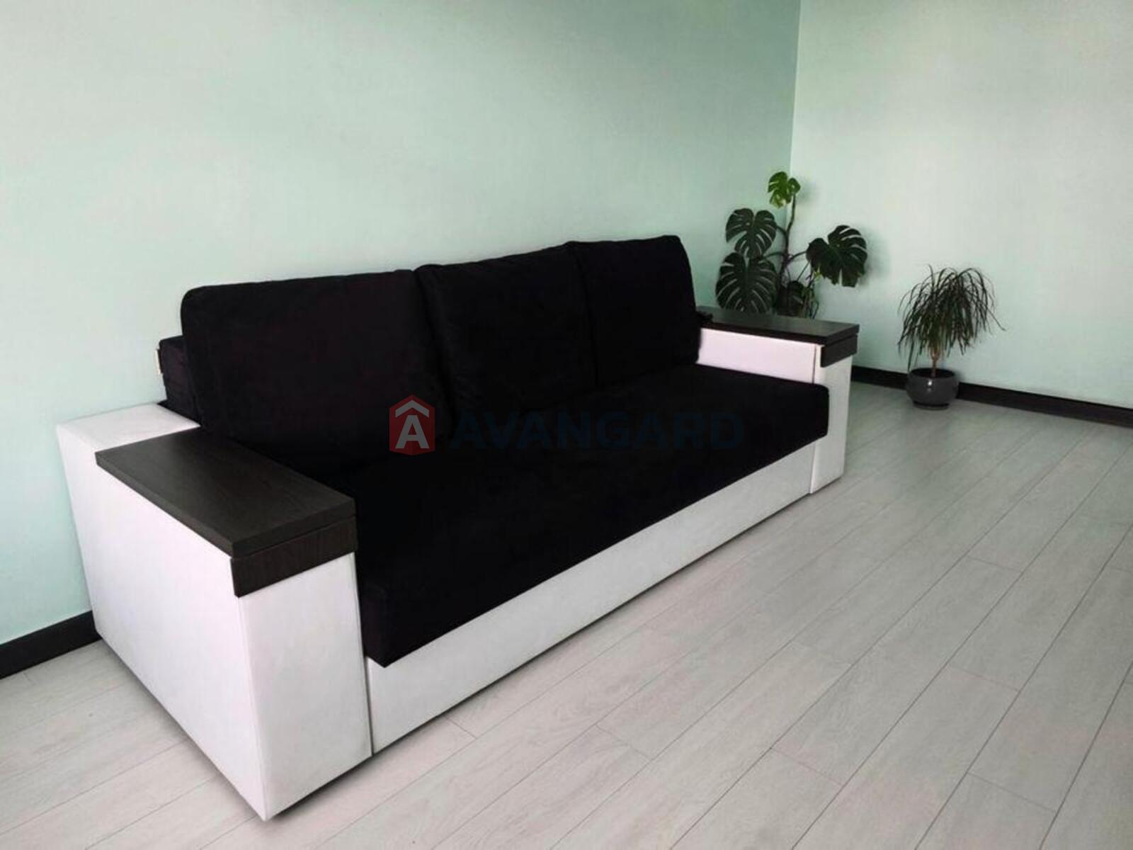 2 кім. квартира, 72/-/20 кв. м., 12/23 поверх фото 3 2 кім. квартира, 72/-/20 кв. м., 12/23 поверх фото 3