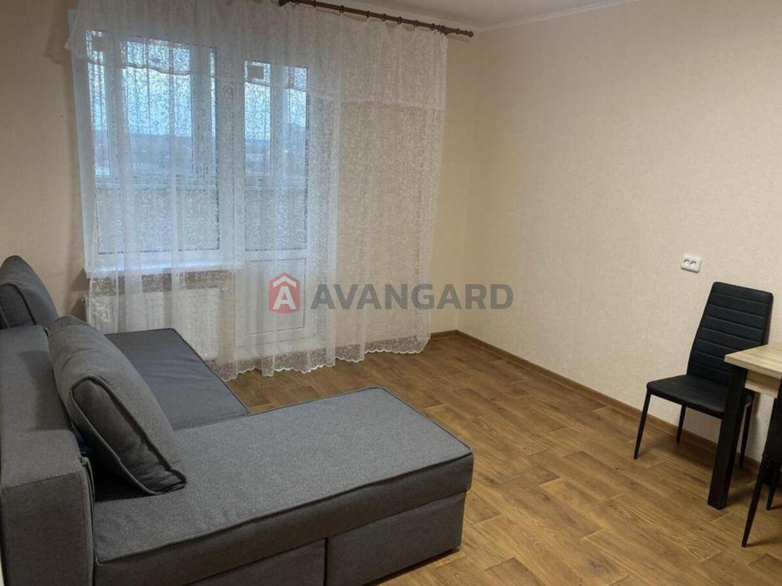 1 комн. квартира, 52/-/20 кв. м., 7/25 этаж фото 7 1 комн. квартира, 52/-/20 кв. м., 7/25 этаж фото 7