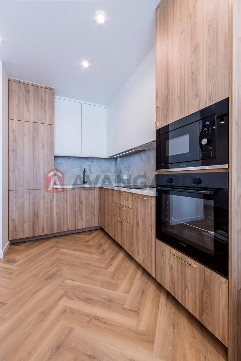 2 комн. квартира, 45 / 25 /20 кв. м., 5/25 этаж фото 14 2 комн. квартира, 45 / 25 /20 кв. м., 5/25 этаж фото 14