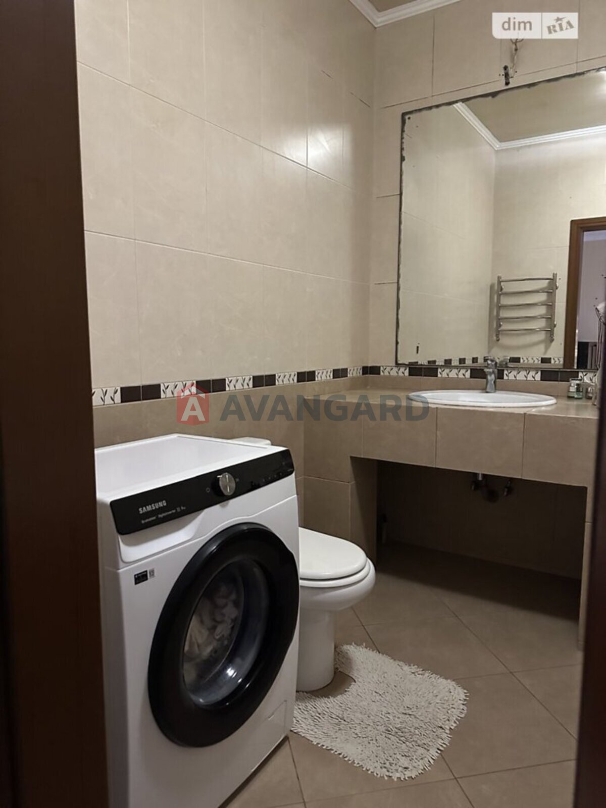 2 комн. квартира, 53/-/- кв. м., 2/2 этаж фото 8 2 комн. квартира, 53/-/- кв. м., 2/2 этаж фото 8