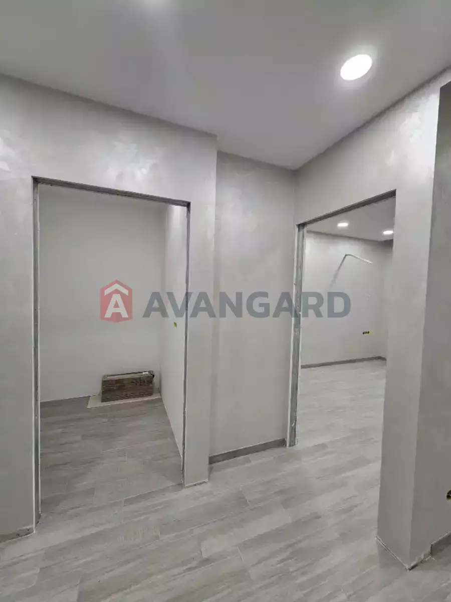 1 кім. квартира, 42/14/17 кв. м., 5/10 поверх фото 22 1 кім. квартира, 42/14/17 кв. м., 5/10 поверх фото 22