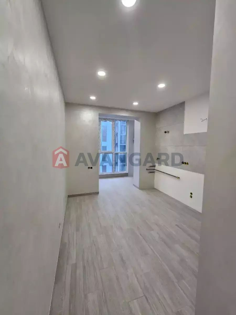 1 кім. квартира, 42/14/17 кв. м., 5/10 поверх фото 10 1 кім. квартира, 42/14/17 кв. м., 5/10 поверх фото 10