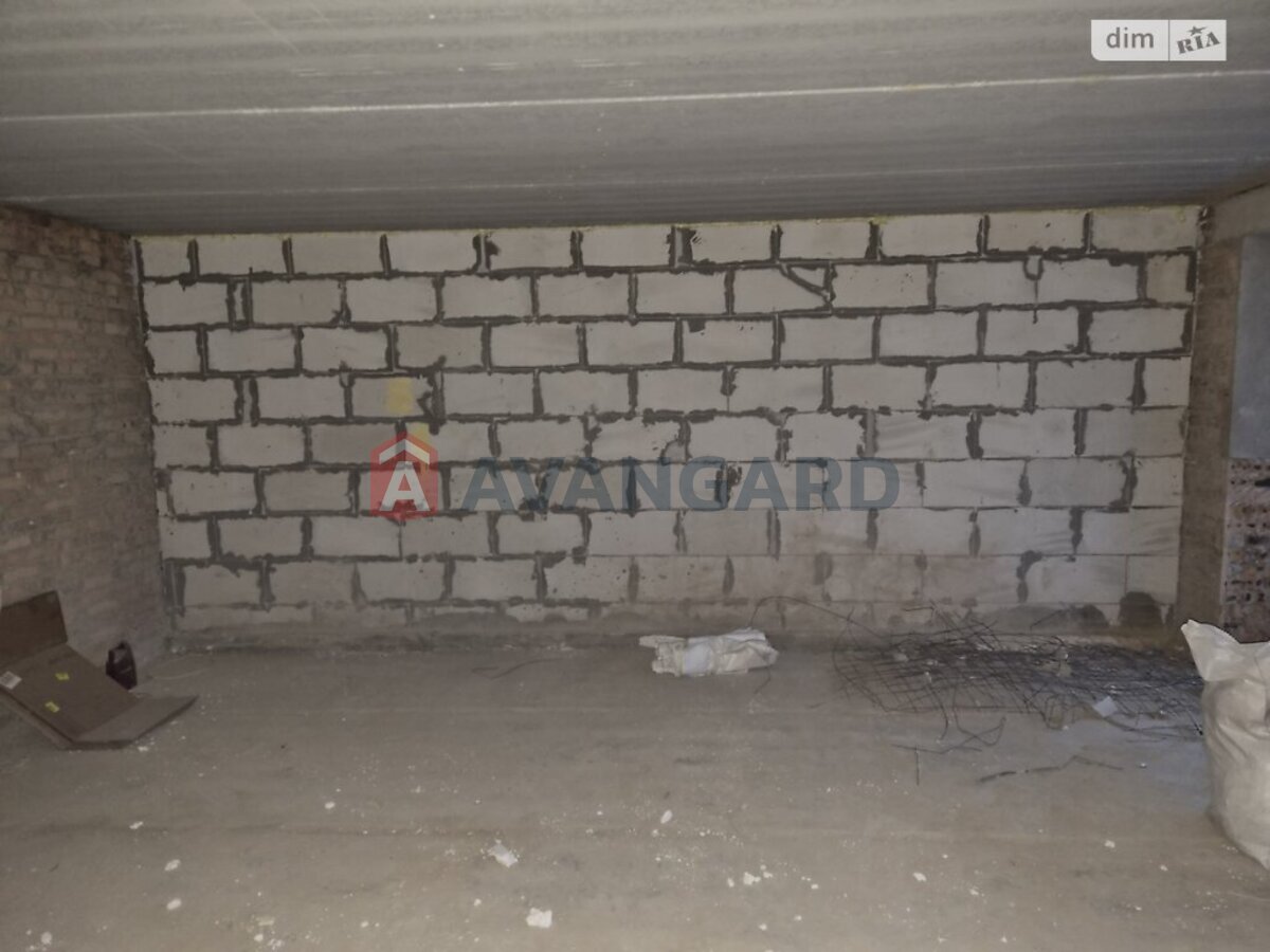 1 кім. квартира, 47/-/13 кв. м., 10/10 поверх фото 7 1 кім. квартира, 47/-/13 кв. м., 10/10 поверх фото 7