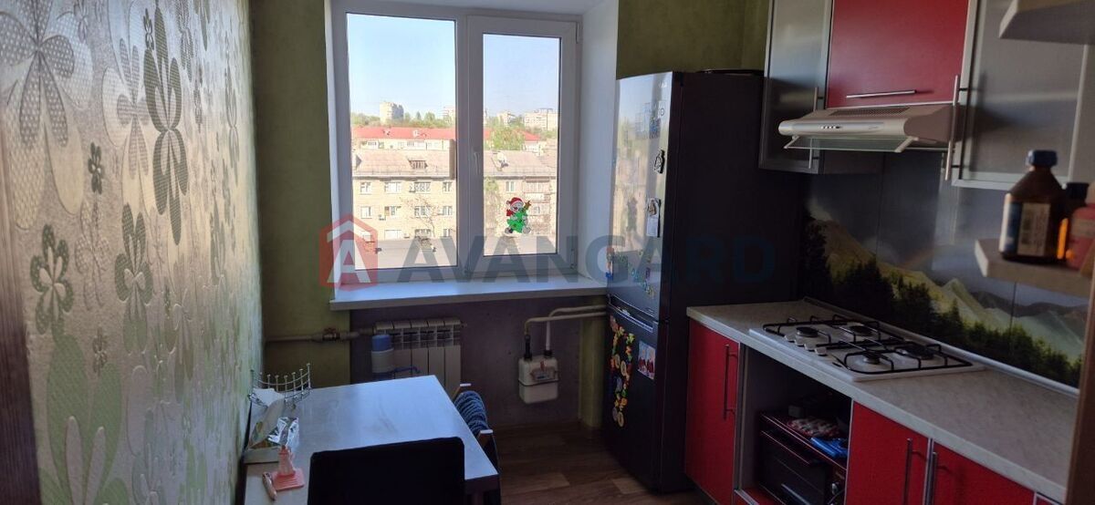 3 комн. квартира, 64/-/9 кв. м., 9/9 этаж фото 10 3 комн. квартира, 64/-/9 кв. м., 9/9 этаж фото 10