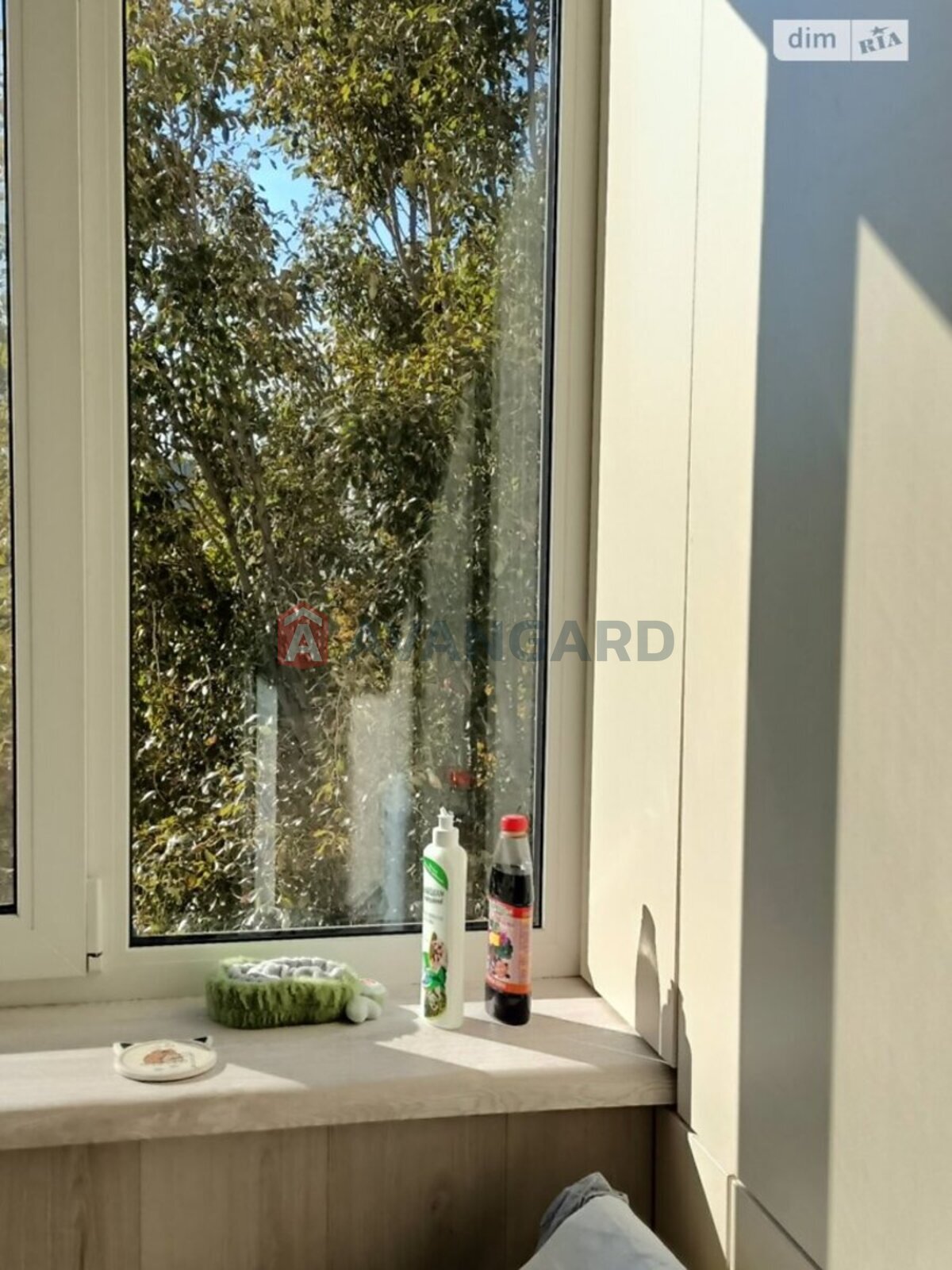 2 кім. квартира, 49/-/7 кв. м., 4/9 поверх фото 6 2 кім. квартира, 49/-/7 кв. м., 4/9 поверх фото 6