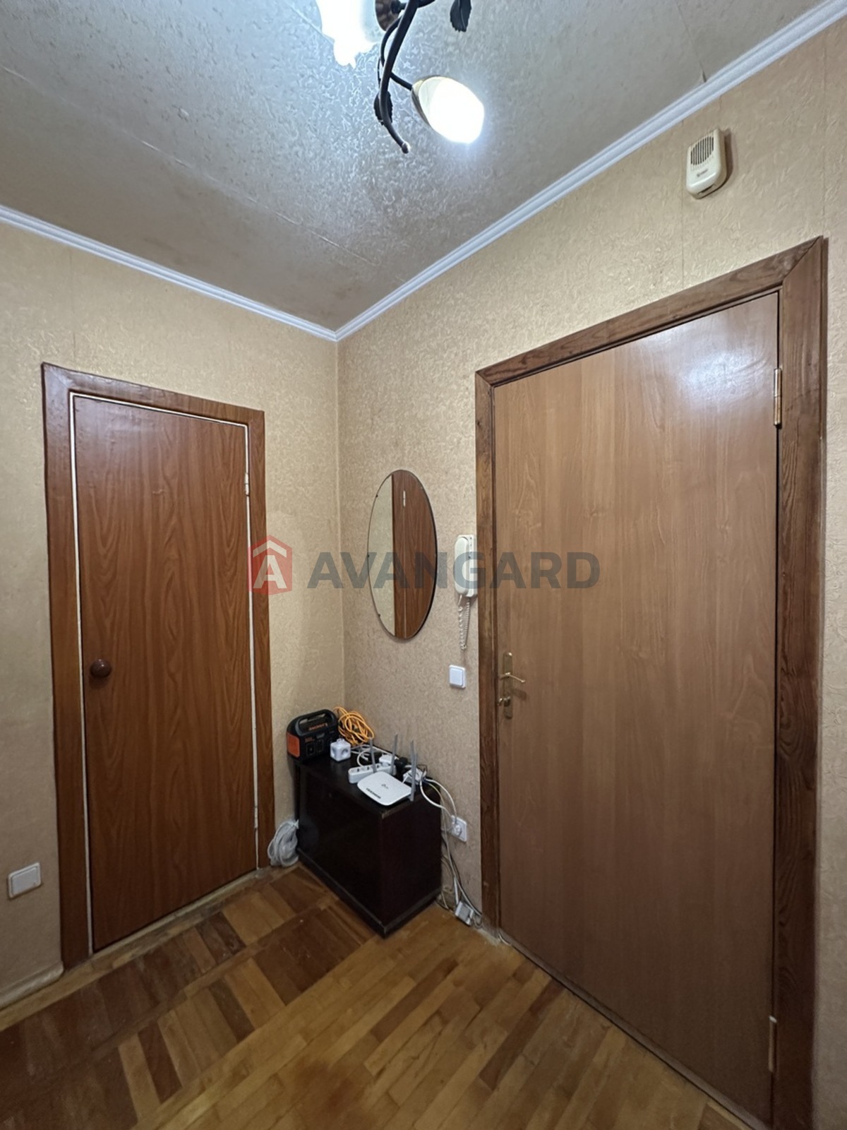 1 комн. квартира, 36/-/6 кв. м., 3/9 этаж фото 8 1 комн. квартира, 36/-/6 кв. м., 3/9 этаж фото 8