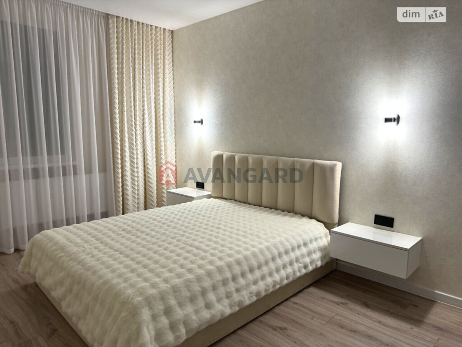 2 кім. квартира, 67/32/17 кв. м., 7/10 поверх фото 11 2 кім. квартира, 67/32/17 кв. м., 7/10 поверх фото 11