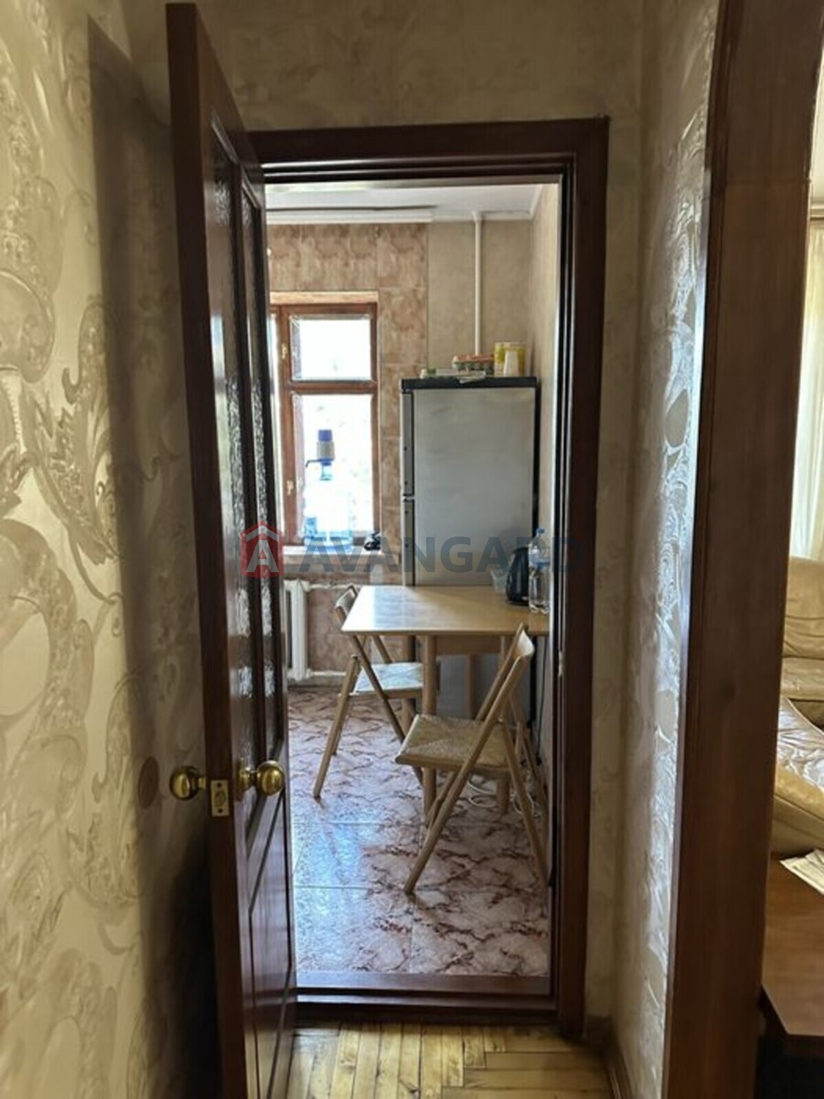 3 кім. квартира, 54/-/5 кв. м., 3/5 поверх фото 8 3 кім. квартира, 54/-/5 кв. м., 3/5 поверх фото 8