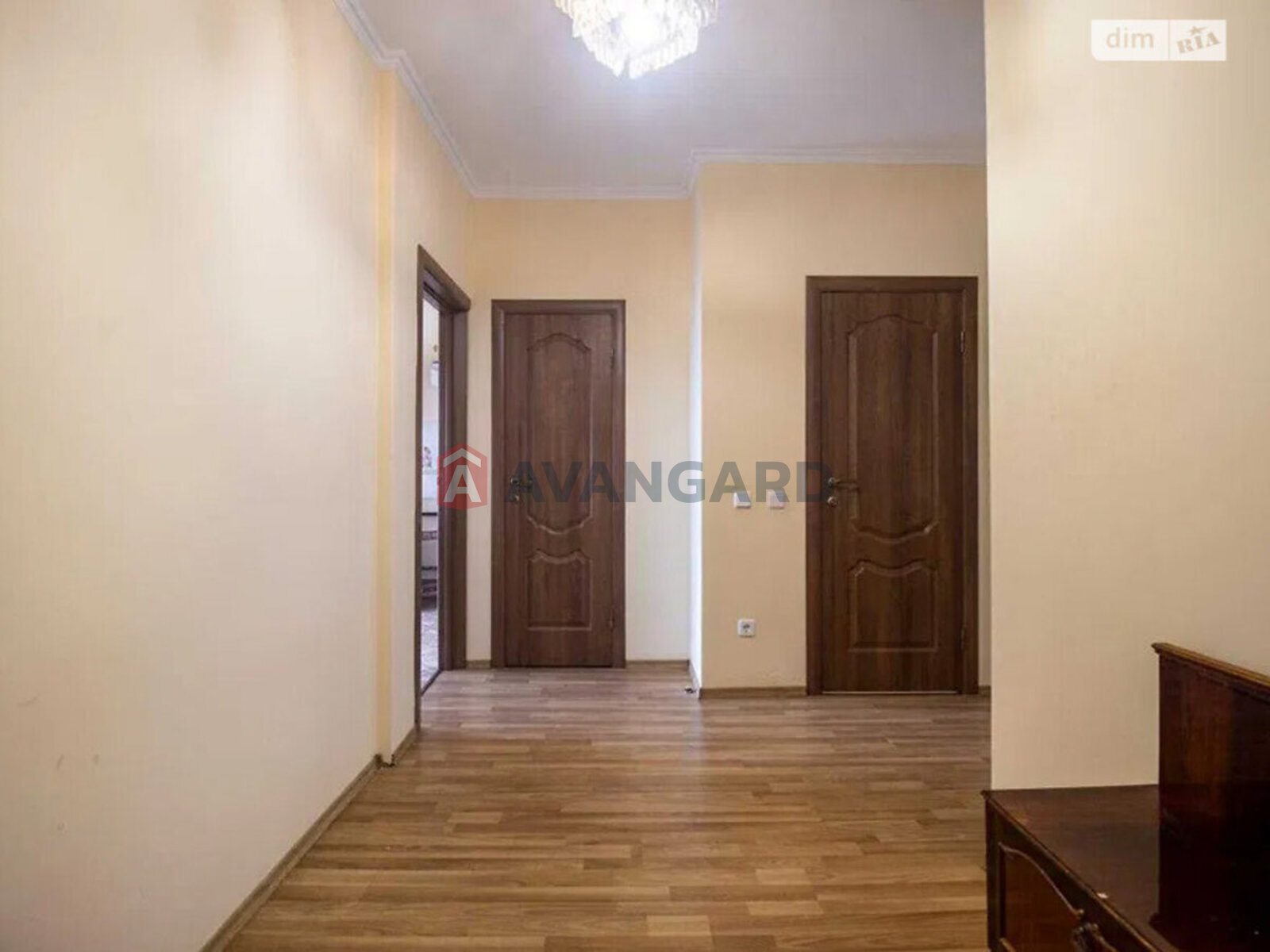 2 кім. квартира, 78/37/14 кв. м., 10/11 поверх фото 12 2 кім. квартира, 78/37/14 кв. м., 10/11 поверх фото 12