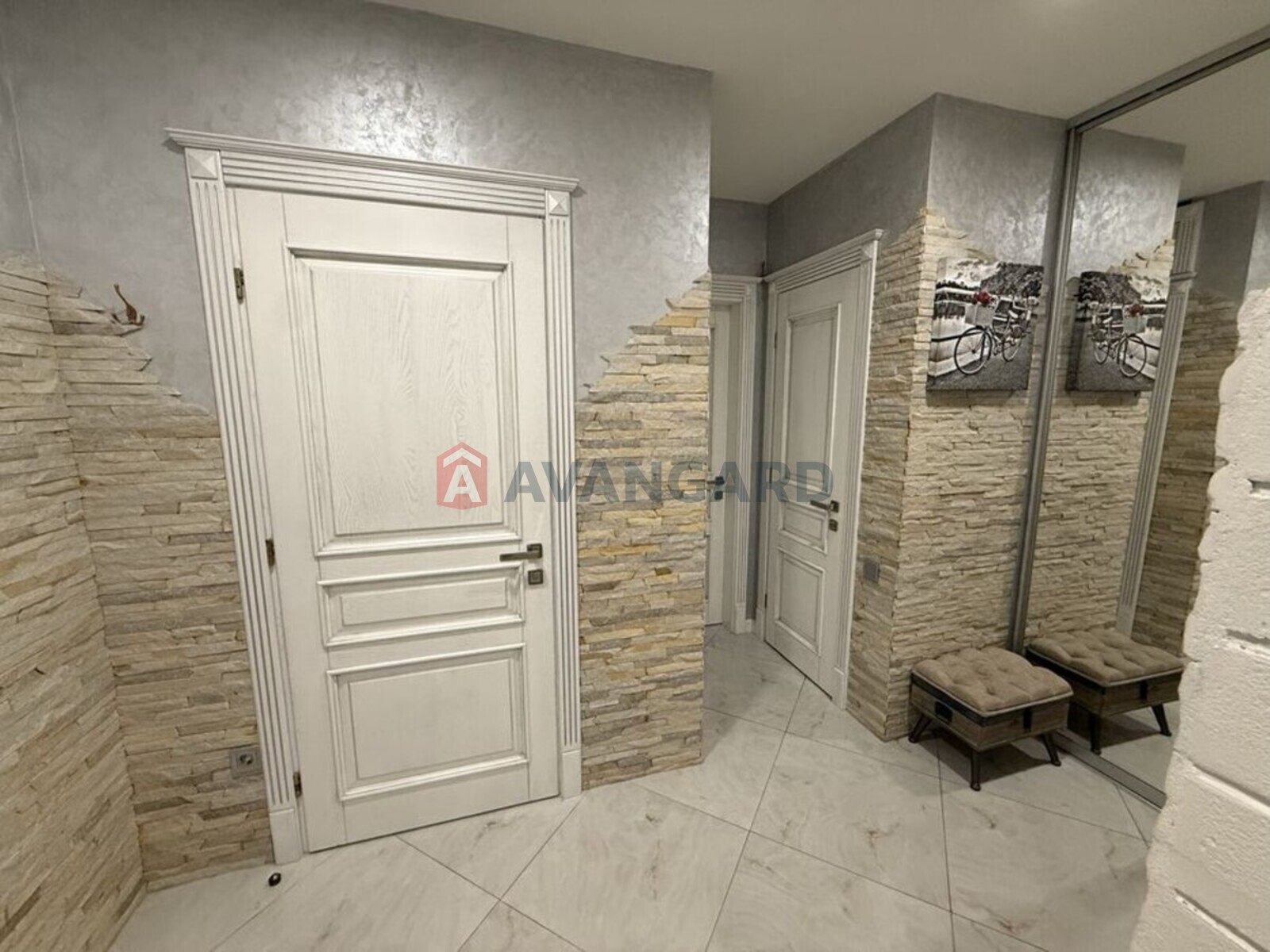 2 комн. квартира, 73/-/18 кв. м., 7/8 этаж фото 20 2 комн. квартира, 73/-/18 кв. м., 7/8 этаж фото 20