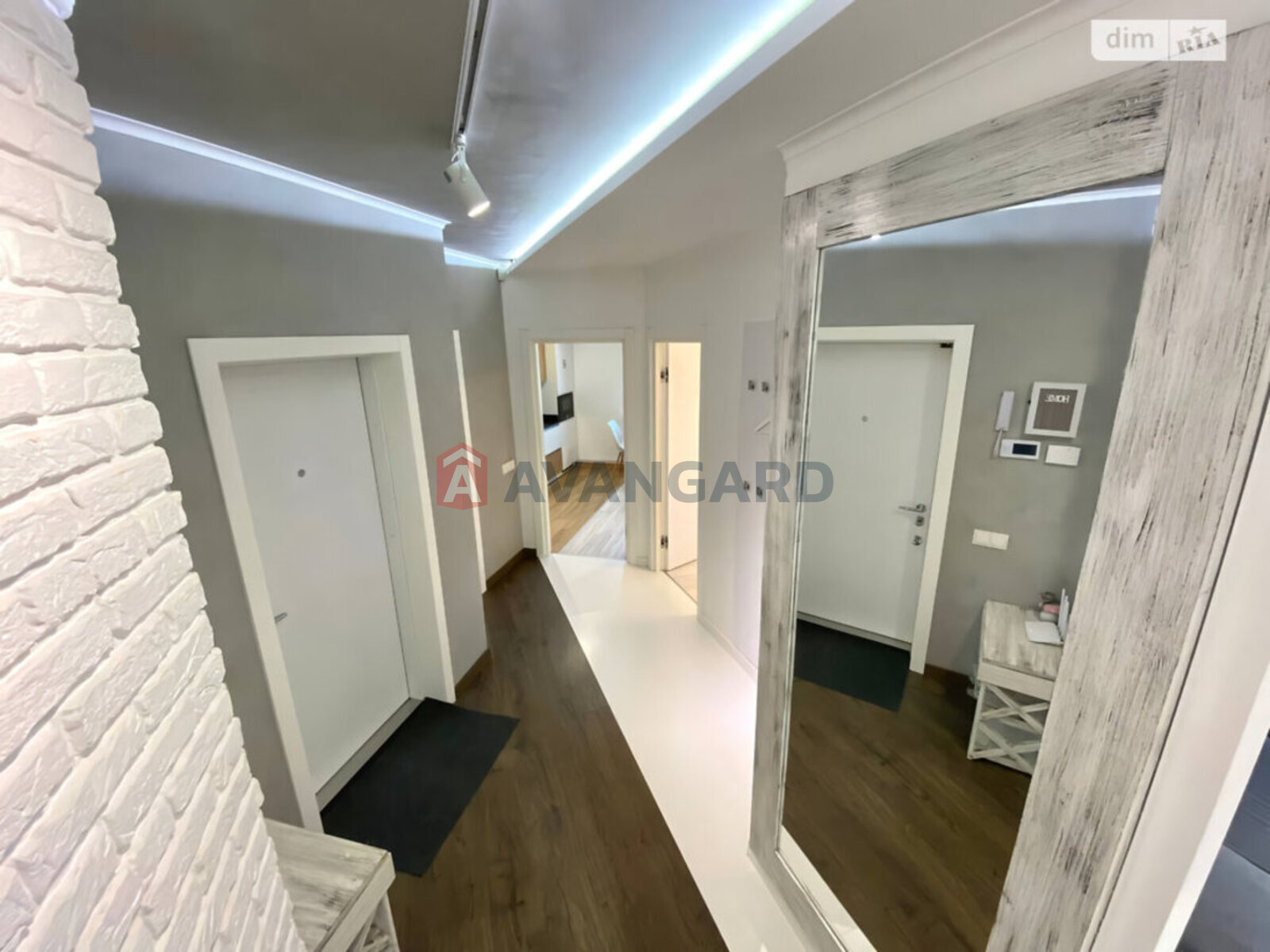 3 комн. квартира, 90/43/- кв. м., 2/9 этаж фото 4 3 комн. квартира, 90/43/- кв. м., 2/9 этаж фото 4